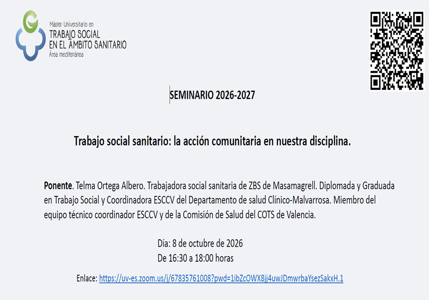 Image de la noticia